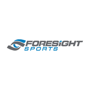 foresight-sports