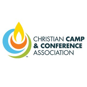 christiancamp